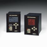 ���ҿ�16ͨ��Ѳ�zʽ������