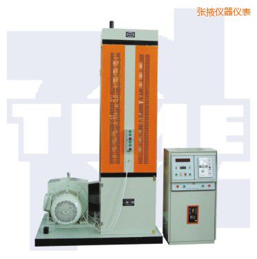 張掖時(shí)代機(jī)械式彈簧疲勞試驗(yàn)機(jī)TPJ系列