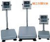ˮ_(ti)Q220kg,20g