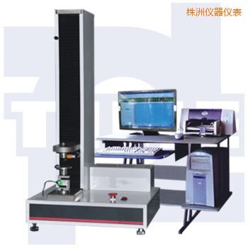 株洲微機(jī)控制電子萬(wàn)能試驗(yàn)機(jī)WDW系列