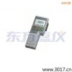 yʽ늌(do)ʡ}TDSy(c)ԇx,̖(ho):3250M,Ʒ:(gu)JENCO
