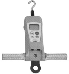 �ߺ����� FGC-HB/FGN-HB ϵ�Д�(sh��)�@������Ӌ