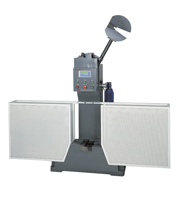 ���ٔ[�Nʽ?j��ng)_��ԇ�(y��n)�C(j��)