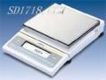 ƽ,6200g,0.01g,̖(ho):LP6200S,Ʒ:ِ˹SARTORIUS