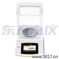 ƽ,300g,1mg,̖:SECURA313-1CN,Ʒ:ِ˹SARTORIUS