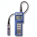 }늌(do)ضȜyx,̖:EC300CC-10,Ʒ:YSI