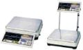 ߾Ӌƽ,10kg,1g,̖:FC-10ki,Ʒ:ձAND