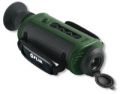 tx,̖(ho):TS32,Ʒ:FLIR