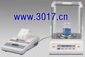 BTϵоƽ,120g,0.1mg,̖(ho):BT124S,Ʒ:(gu)ِ˹SARTORIUS