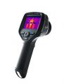 tx,̖(ho):FLIR E4,Ʒ:FLIR
