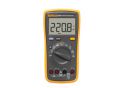 (jng)(j)͔(sh)fñ,̖(ho):Fluke 15B+,Ʒ:(gu)FLUKE