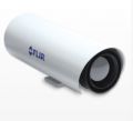 tx,̖(ho):SR-324,Ʒ:FLIR