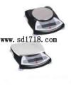 yʽƽ,500g,0.1g,̖:SPN501F,Ʒ:W˹OHAUS