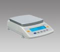 Ӿƽ,10000g,100mg,̖:LE10001,Ʒ:ِ˹SARTORIUS