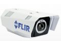tx,̖(ho):FC-618 S,Ʒ:FLIR