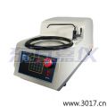 αPքĥC(j),̖:TMP1000A/TMP2000A,Ʒ:rx