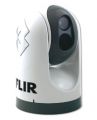 tx,̖(ho):FLIR Mϵ,Ʒ:FLIR