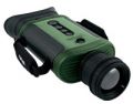 tx,̖(ho):BTS-X,Ʒ:FLIR