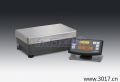 {(dio)ƽ,35kg,0.1g,̖:PMA35001,Ʒ:ِ˹SARTORIUS