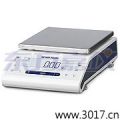 ƽ,2200g,0.1g,̖:ML2001,Ʒ:ʿ÷-