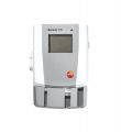 testo Saveris T1 E ̫W̽^