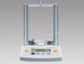 TEϵоƽ,310g,0.001g,̖(ho):TE313S-DS,Ʒ:ِ˹SARTORIUS