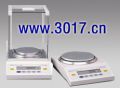 Ӿƽ,105/210g,0.1/1mg,̖:BS214D,Ʒ:ِ˹SARTORIUS