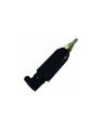 ¶c(din)׃,̖(ho):testo 6741,Ʒ:(gu)DTESTO