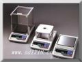 ʽƽ,310g,0.001g,̖(ho):GF-300,Ʒ:ձAND
